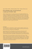 Proceedings of the 1st International Conference TENDEV 2023