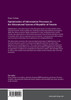 Optimization of Information Processes in the Educational System of Republic of Austria