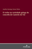 O verbo na variedade galega do concello de Castrelo do Val