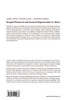 Integral Research and Societal Regeneration in Africa