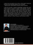 Computer Science Education Research at the Crossroads