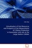 Virtualisation of Grid Resources and Prospects of the Measurement of Z Boson Production in Association with Jets at the Large Hadron Collider
