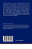 Farm Development and Rural Poverty in Kulonprogo Regency, Indonesia