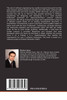 Design and Implementation of a State Machine Framework