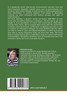 Narratives for Nature