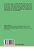 Leisure Activities in Rheumatoid Arthritis