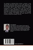 Advanced Packaging for Microelectronic and Microsystem Applications