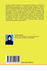 A process for melt grafting itaconic anhydride onto polyethylene