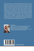 Three Essays on Corporate Governance and Corporate Finance