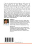 Control and Fault Diagnosis of an Auto-balancing Two-wheeled Cart