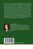 Influences on Female Social Networks in Old-World  Primates