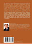 Corporate Social Capital and Firm Performance