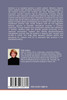Best Practices for Students with Emotional  Disturbance