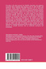 Computational Methods for High Frequency Electromagnetic Interference