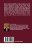 Performance and Rehearsal Practices of Minimalist  Music