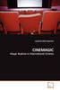 CINEMAGIC