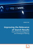 Improving the Relevance of Search Results