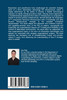 Towards a Flexible Information Technology  Infrastructure