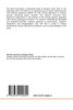 Interactions between Ammonium Nitrate and             Pyritic Shale