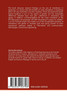 Simulation and eLearning