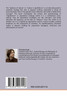 The concept of equilibrium in population ecology