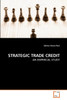 STRATEGIC TRADE CREDIT