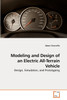 Modeling and Design of an Electric             All-Terrain Vehicle