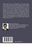 GEOCHEMISTRY AND PETROGRAPHY