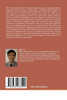 Assessing health informatics and computing experiments