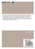 Der Evaluierungsbericht der Werthebachkommission. Realisierbarkeit, Chancen und Probleme für eine Reform der Bundessicherheitsbehörden