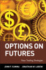Options on Futures