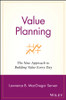 Value Planning