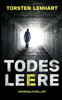 Todesleere