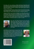 Academic Presenting and Presentations