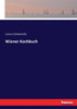 Wiener Kochbuch