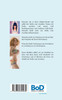 Striptease als Kunst Performance