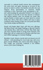 Ayurvedic Diet Cookbook