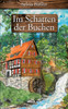 Im Schatten der Buchen