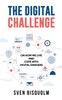 The Digital Challenge