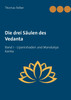 Die drei Säulen des Vedanta