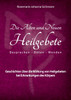 Die Alten und Neuen Heilgebete