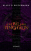 Das Tal von Tenchálin