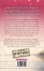 Heartwell Tales