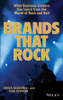 Brands That Rock