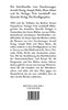 Bücher schreiben und verlegen im Exil 1933-1939