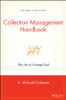 Collection Management Handbook