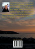 New Ten Commandments - Ten Mindfullnesses - for the Time of and after Covid-19