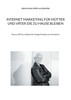 Internet Marketing für Mütter und Väter die zu Hause bleiben
