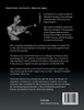 Jeet Kune Do "Bruce Lee´s Legacy"
