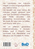 Die Geschichte von Frau Moppet (inklusive Ausmalbilder und Cliparts zum Download)